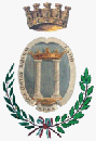 logo ente